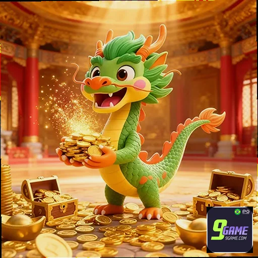 Bônus de boas-vindas