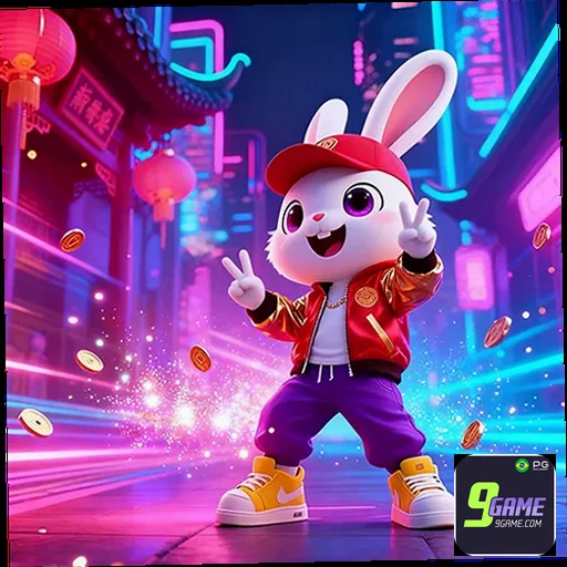 Jackpot slots emocionantes