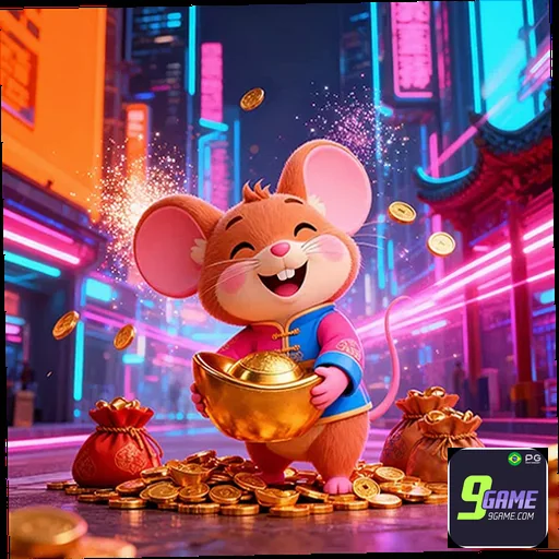 Promoções de Cassino