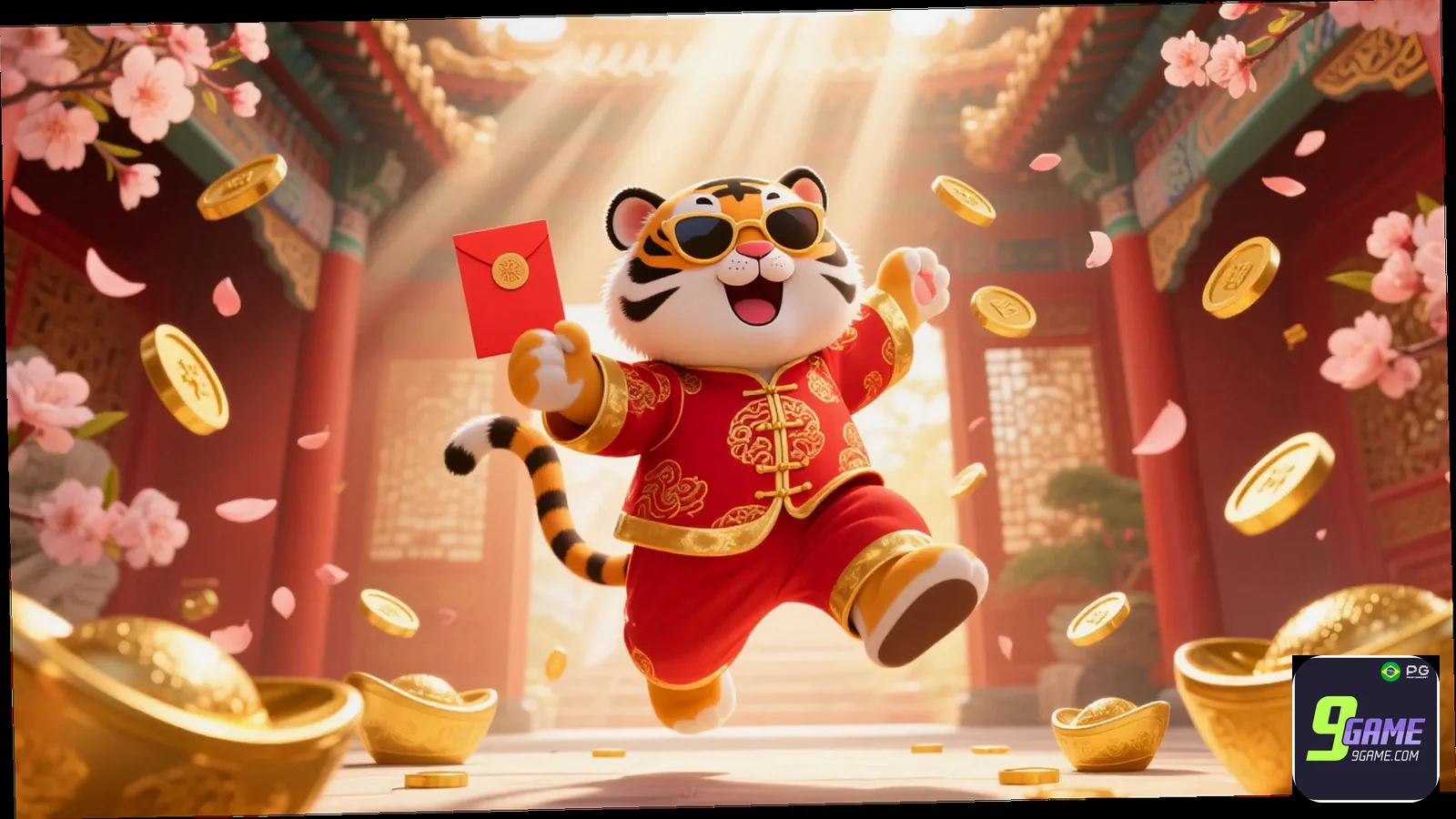 Apostas esportivas app